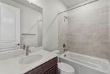 15277 Poplar Street - Photo 26