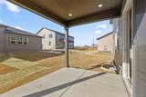 15277 Poplar Street - Photo 27