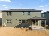 15277 Poplar Street - Photo 28