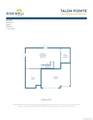 15277 Poplar Street - Photo 30