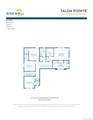 15277 Poplar Street - Photo 31