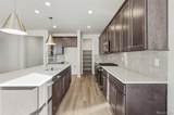15277 Poplar Street - Photo 5