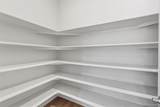 15277 Poplar Street - Photo 6