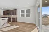 15277 Poplar Street - Photo 7