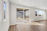 15277 Poplar Street - Photo 8