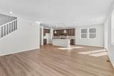 15277 Poplar Street - Photo 9