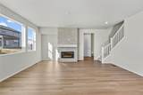 15277 Poplar Street - Photo 10
