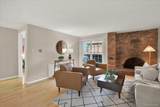 1350 Josephine Street - Photo 2