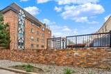 1350 Josephine Street - Photo 11