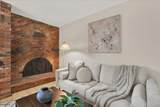 1350 Josephine Street - Photo 3