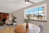1350 Josephine Street - Photo 5