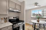 1350 Josephine Street - Photo 6