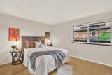 1350 Josephine Street - Photo 7