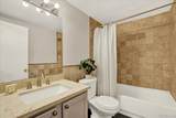 1350 Josephine Street - Photo 8