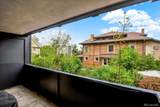 1350 Josephine Street - Photo 9
