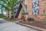1350 Josephine Street - Photo 10