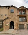 6315 Andersen Mill Heights - Photo 1