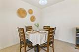 6315 Andersen Mill Heights - Photo 13