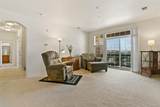 6315 Andersen Mill Heights - Photo 3