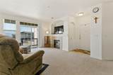 6315 Andersen Mill Heights - Photo 4