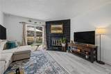 8952 Dartmouth Place - Photo 1