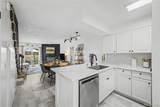 8952 Dartmouth Place - Photo 3