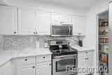 8952 Dartmouth Place - Photo 4