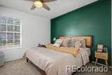 8952 Dartmouth Place - Photo 5