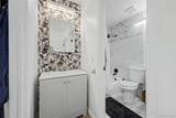 8952 Dartmouth Place - Photo 6