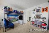 8952 Dartmouth Place - Photo 8
