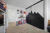 8952 Dartmouth Place - Photo 9