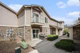 1565 Roseanna Drive - Photo 1