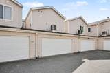 1565 Roseanna Drive - Photo 11