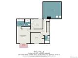 1565 Roseanna Drive - Photo 12