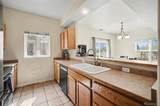 1565 Roseanna Drive - Photo 3