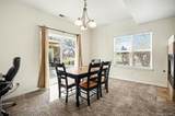 1565 Roseanna Drive - Photo 4