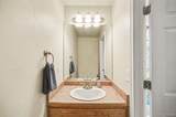 1565 Roseanna Drive - Photo 5