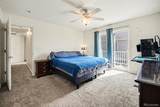 1565 Roseanna Drive - Photo 6