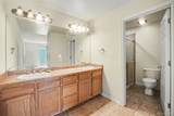 1565 Roseanna Drive - Photo 7
