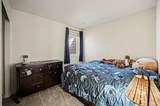 1565 Roseanna Drive - Photo 9