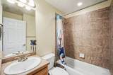 1565 Roseanna Drive - Photo 10