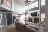 8853 Dudley Street - Photo 11