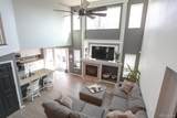 8853 Dudley Street - Photo 12
