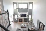 8853 Dudley Street - Photo 13