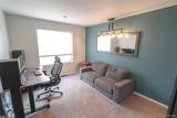 8853 Dudley Street - Photo 14