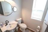 8853 Dudley Street - Photo 16