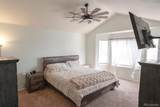 8853 Dudley Street - Photo 17