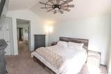 8853 Dudley Street - Photo 18