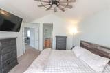 8853 Dudley Street - Photo 19