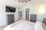 8853 Dudley Street - Photo 20